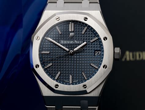 audemars piguet 1550|audemars piguet royal oak.